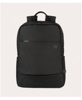 Tucano BKBTK2-BK laptop case 40.6 cm (16") Backpack Black