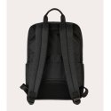 Tucano BKBTK2-BK сумка для ноутбука 40,6 cm (16") Рюкзак Черный Tucano BKBTK2-BK сумка для ноутбука 40,6 cm (16") Рюкзак Черный