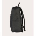 Tucano BKBTK2-BK сумка для ноутбука 40,6 cm (16") Рюкзак Черный Tucano BKBTK2-BK сумка для ноутбука 40,6 cm (16") Рюкзак Черный