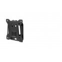 One For All SMART 68.6 cm (27") Black One For All SMART 68.6 cm (27") Black