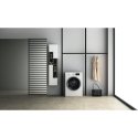 Whirlpool FFWDD1176258B washer dryer Freestanding Top-load White E Whirlpool FFWDD1176258B washer dryer Freestanding Top-load White E