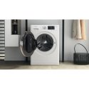 Whirlpool FFWDD1176258B washer dryer Freestanding Top-load White E Whirlpool FFWDD1176258B washer dryer Freestanding Top-load White E