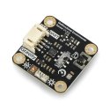 Multifunctional Environmental Sensor DFRobot SEN0501 Multifunctional Environmental Sensor DFRobot SEN0501