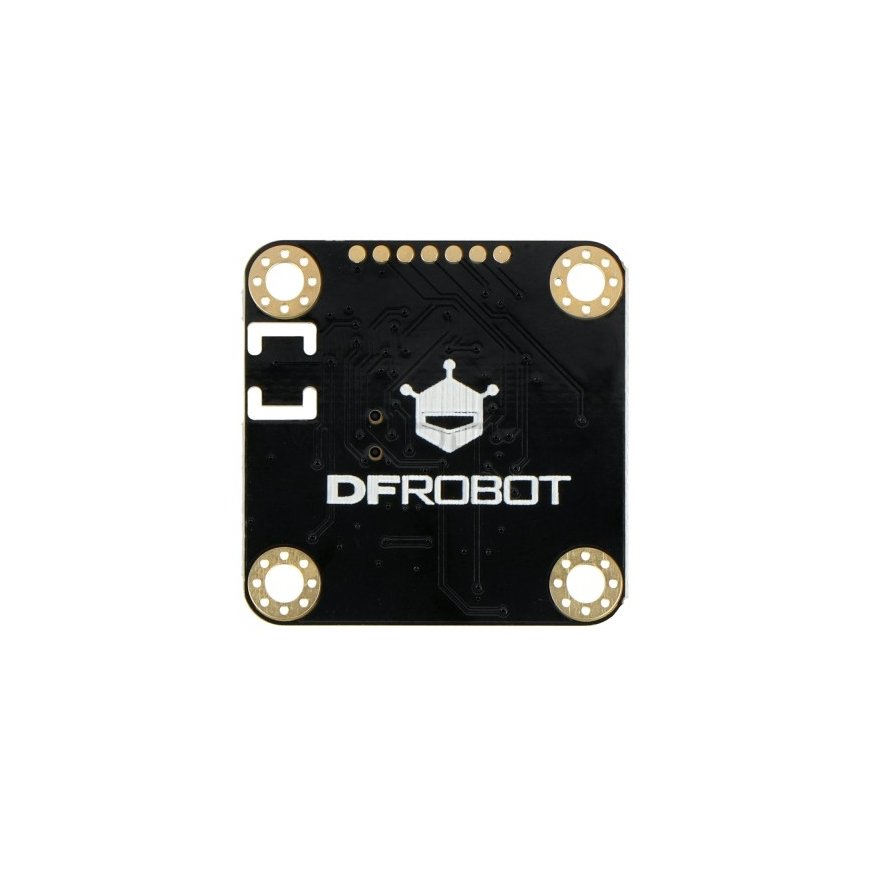 Multifunctional Environmental Sensor DFRobot SEN0501 – 2