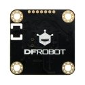 Daugiafunkcis aplinkos jutiklis DFRobot SEN0501