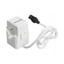 Shelly 096-8354 voolutrafo Must 120 A