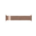 Wave WAVE-MB-AW-4244-RG watch part/accessory Watch strap Wave WAVE-MB-AW-4244-RG watch part/accessory Watch strap