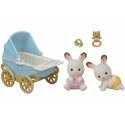 Sylvanian Families 5432 lelle Sylvanian Families 5432 lelle