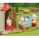 Sylvanian Families 5432 lėlė Sylvanian Families 5432 lėlė