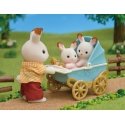 Sylvanian Families 5432 lelle Sylvanian Families 5432 lelle