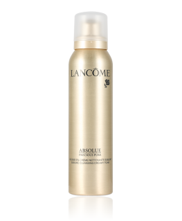 Lancome, Absolue Precious, Attīrošā putas, 150 ml