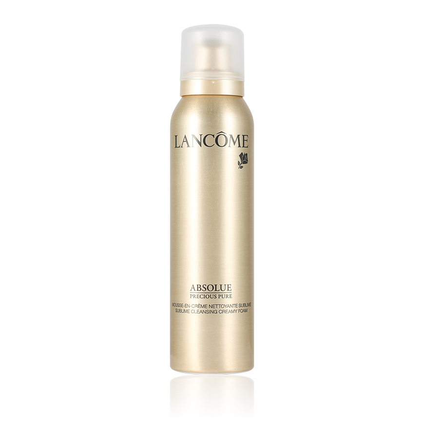 Lancome, Absolue Precious, Valomasis putos, 150 ml