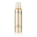 Lancome, Absolue Precious, Valomasis putos, 150 ml Lancome, Absolue Precious, Valomasis putos, 150 ml