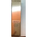 Lancome, Absolue Precious, puhastusvaht, 150 ml Lancome, Absolue Precious, puhastusvaht, 150 ml