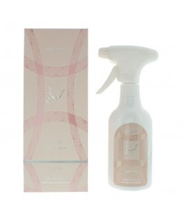 Lattafa, Hayaati Florence, Oriëntālā, Istabas smaržu pūtējs, 450 ml