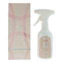 Lattafa, Hayaati Florence, Oriëntālā, Istabas smaržu pūtējs, 450 ml Lattafa, Hayaati Florence, Oriëntālā, Istabas smaržu pūtējs, 450 ml