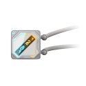 GIGABYTE GAMING 360 ICE GIGABYTE GAMING 360 ICE