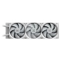 GIGABYTE GAMING 360 ICE GIGABYTE GAMING 360 ICE