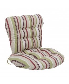 Rotango fotelio pagalvėlės 55 cm Marocco C029-05SB PATIO
