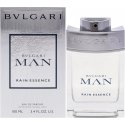 Bvlgari, Omnia Crystalline, Eau De Toilette, For Women, 15 ml *M Bvlgari, Omnia Crystalline, Eau De Toilette, For Women, 15 ml *M