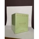 Bvlgari, Omnia Crystalline, Eau De Toilette, For Women, 15 ml *M Bvlgari, Omnia Crystalline, Eau De Toilette, For Women, 15 ml *M