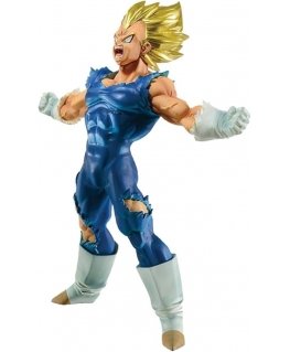 Banpresto Dragon Ball Super Vegeta Saiyanų kraujo figurėlė 17 cm