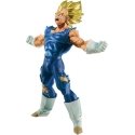 Banpresto Dragon Ball Super Vegeta Saiyanų kraujo figurėlė 17 cm Banpresto Dragon Ball Super Vegeta Saiyanų kraujo figurėlė 17 cm