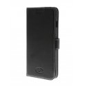 Insmat 650-2490 mobile phone case 14 cm (5.5") Flip case Black Insmat 650-2490 mobile phone case 14 cm (5.5") Flip case Black