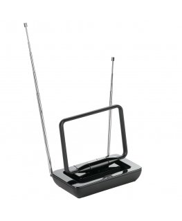 One For All SV 9125 televizijos antena Vidaus