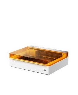 xTool M1 Ultra 20W 4-in-1 käsityölaite / laserkaiverruskone