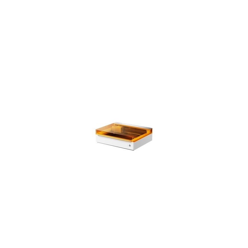 XTool M1 Ultra 20W 4 vienā