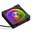 Phanteks D30-120 Корпус компьютера Вентилятор 12 cm Черный 3 шт Phanteks D30-120 Корпус компьютера Вентилятор 12 cm Черный 3 шт