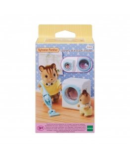 Sylvanian Families 5445 аксессуар для игровых наборов
