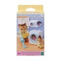 Sylvanian Families 5445 аксессуар для игровых наборов Sylvanian Families 5445 аксессуар для игровых наборов
