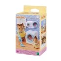 Sylvanian Families 5445 rotaļlietu komplekta piederums Sylvanian Families 5445 rotaļlietu komplekta piederums