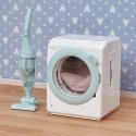 Sylvanian Families 5445 аксессуар для игровых наборов Sylvanian Families 5445 аксессуар для игровых наборов