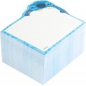 ERIK Disney Stitch Набор 3 элемента 3D магнита ERIK Disney Stitch Набор 3 элемента 3D магнита