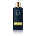 Floris Of London, Cefiro, Floral, Liquid Soap, 250 ml Floris Of London, Cefiro, Floral, Liquid Soap, 250 ml