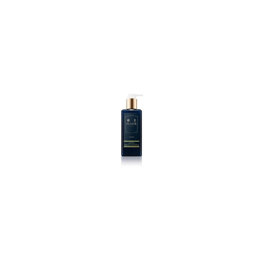 Floris Of London, Cefiro, Floral, Liquid Soap, 250 ml – 2