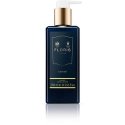 Floris Of London, Cefiro, Floral, Liquid Soap, 250 ml Floris Of London, Cefiro, Floral, Liquid Soap, 250 ml