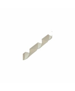 InLine 4043718159963 Balts 2,3 cm