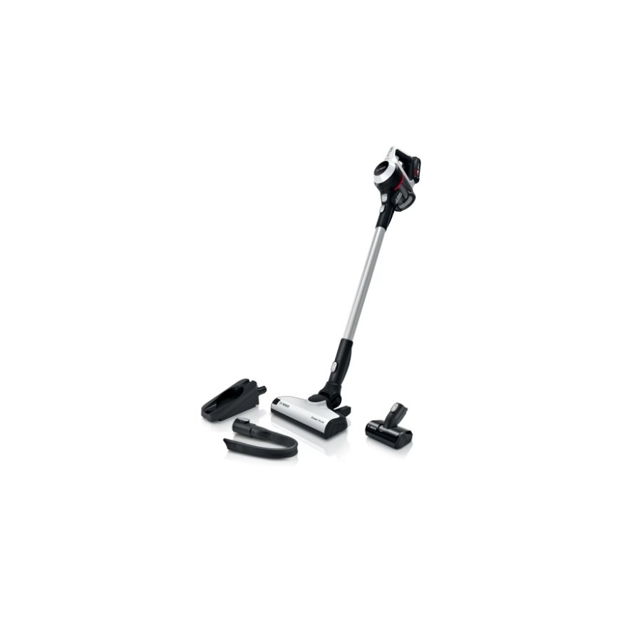 Bosch Serie 6 BKS611MTB stick vacuum/electric broom