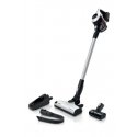 Bosch Serie 6 BKS611MTB stick vacuum/electric broom Bosch Serie 6 BKS611MTB stick vacuum/electric broom