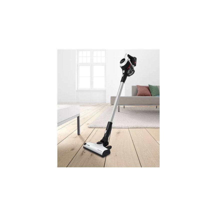 Bosch Serie 6 BKS611MTB stick vacuum/electric broom – 2
