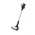 Bosch Serie 6 BKS611MTB электровеник Вертикальный пылесос Аккумулятор Cухой Без мешка Черный, Белый Bosch Serie 6 BKS611MTB электровеник Вертикальный пылесос Аккумулятор Cухой Без мешка Черный, Белый