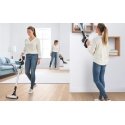 Bosch Serie 6 BKS611MTB varstolmuimeja ja elektriline hari Patarei Kuiv Kotita Must, Valge Bosch Serie 6 BKS611MTB varstolmuimeja ja elektriline hari Patarei Kuiv Kotita Must, Valge