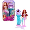 Disney Princess JBF86 кукла Disney Princess JBF86 кукла