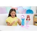 Disney Princess JBF86 lėlė Disney Princess JBF86 lėlė