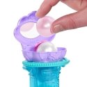Disney Princess JBF86 lelle Disney Princess JBF86 lelle