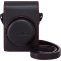 Canon 0042X095 soma kamerai Kompakts korpuss Melns Canon 0042X095 soma kamerai Kompakts korpuss Melns